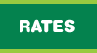 rates